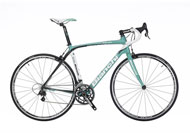Bianchi Infinito Veloce 10sp